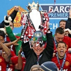 EPL fixtures: Manchester United face Swansea in season opener