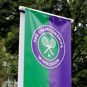 Divij-Raja qualify for Wimbledon doubles main draw