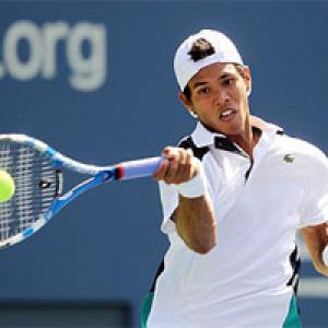 Miami Masters: Somdev sets up Djokovic clash in 3rd round