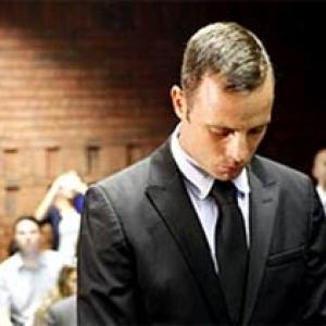 Pistorius granted permission to travel abroad