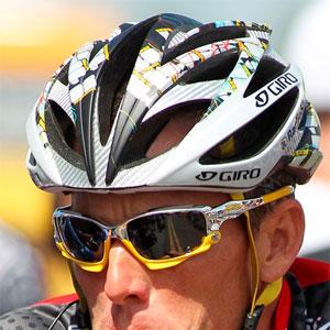 Armstrong says life ban unjustified, reckons he was singled out