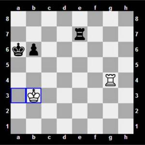 Moves: Anand vs Carlsen, Game 4, World Chess Championship