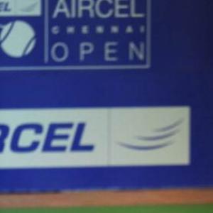 AITA says TNTA must pay royalty on Chennai Open