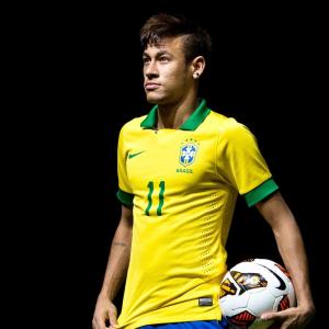 Chevrolet extends Brazil soccer sponsorship - SportsPro