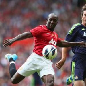 Yorke, Crespo roped in for Indian Super League football