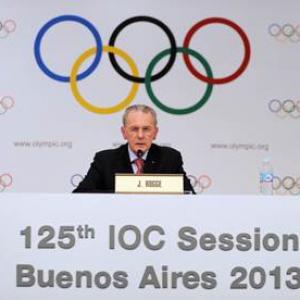 IOC sets IOA Oct 31 deadline to set house in order