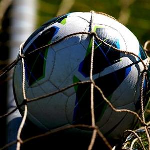 Australian police charge six in soccer matchfixing