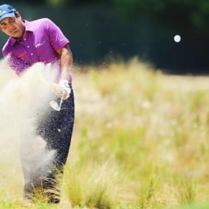 India golf round-up: Kapur, Chowrasia make cut in Denmark