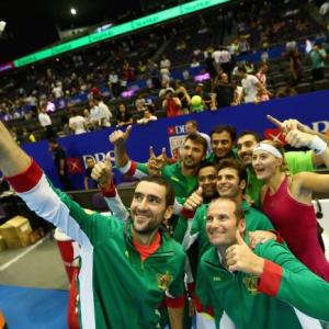UAE beat Manila in humdinger to jump to second spot in IPTL