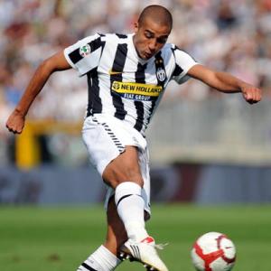 Sports Shorts: France's Trezeguet signs up for Indian Super League