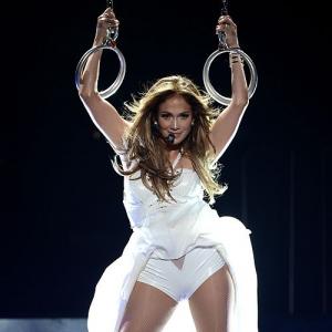 World Cup chit-chat: J-Lo will not perform at opening ceremony