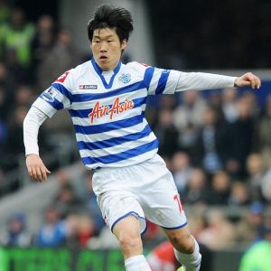 Park Ji-sung reveals his saddest Manchester United moment