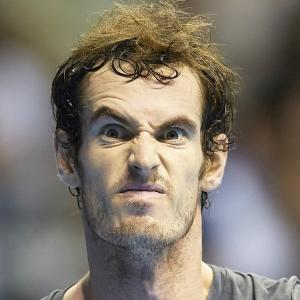 Andy Murray eyes London triple crown