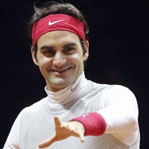 Davis Cup: Roger Federer set to play against France in final