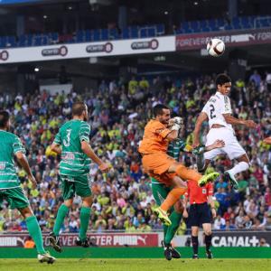 Real begin King's Cup defence with win at Cornella