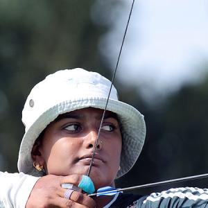 Asian Games: Indian women lose recurve bronze play-off to Japan