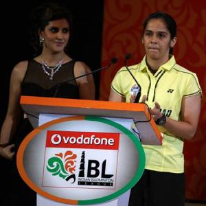 Indian Badminton League promoters may take BAI to court