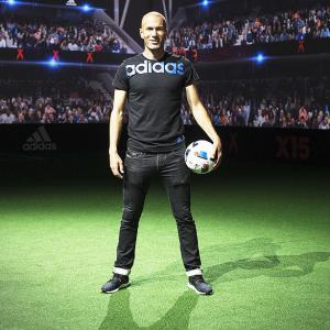 Zidane likely to replace Benitez at Real Madrid