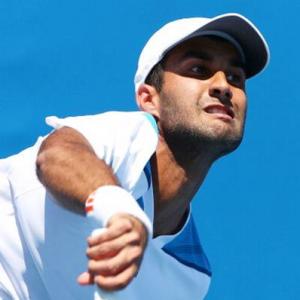 Yuki wins; Somdev, Ramkumar lose in Aus Open qualifying