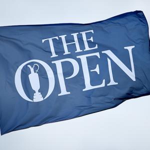 British Open to finish on Monday for first time since 1988
