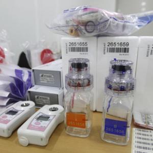 Independent commission to urgently probe doping allegations: WADA