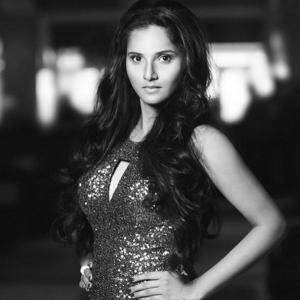No one has the right to ask me what happens in my bedroom: Sania