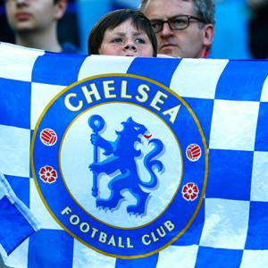 Wipro to be Chelsea's partner in its digital game plan