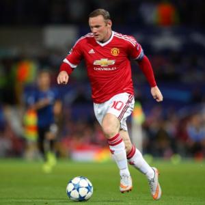Rooney expects rejuvenated Manchester United to challenge for title