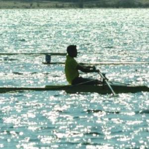 Rower Dattu Bhokanal qualifies for Rio Olympics