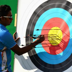 Rio Olympics: India's schedule for Friday, August 12