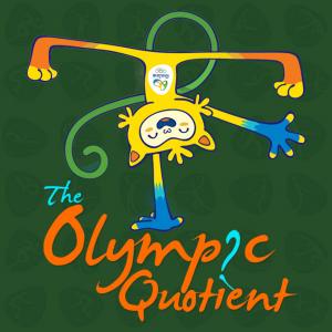 The Olympic Quotient IV