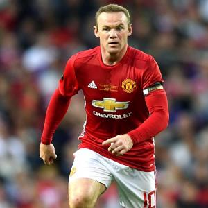 Will Rooney sign up for American Major League Soccer?