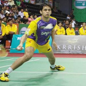 Injured Kashyap begs for rest, says 'no one is listening to me'