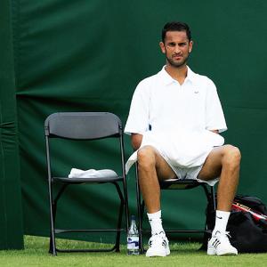 Revelations by tennis players on fixing approaches come thick and fast