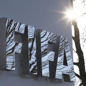 Nearly $1 mln in FIFA funds missing in Guatemala?