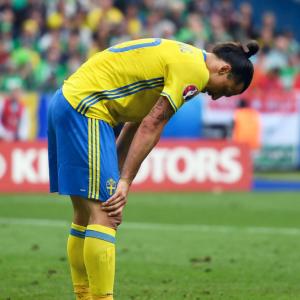 Ibrahimovic again fails to shine in City of Light