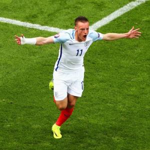 Euro 2016: Why England coach feels subs will be a major factor