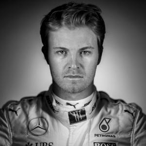 Mercedes' F1 driver Rosberg's name features in Panama Papers