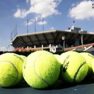 Italian prosecutor wants dozens of tennis players probed for betting
