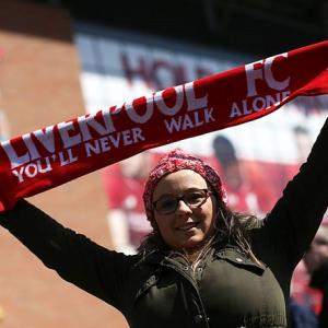 Klopp tells ticketless Liverpool fans to avoid Basel trip