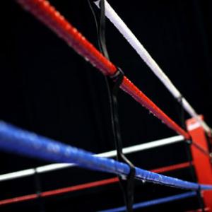 Youth Boxing World C'ships: Sachin punches his way to pre-quarters