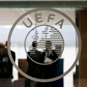 UEFA under fire following changes to Champions League