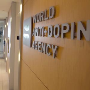 Over 1,000 Russian athletes benefited from conspiracy to conceal doping