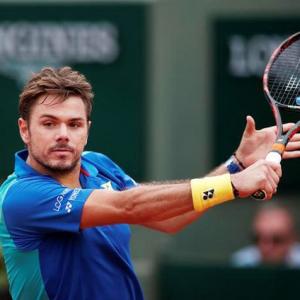 Five things to watch out for at the French Open on Day 5