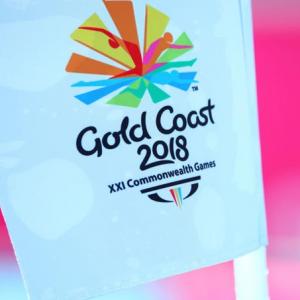 CWG 2018: Check out India's schedule on Day 7