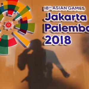 Check out Asian Games 2018 schedule