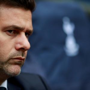 EPL Roundup: Can Spurs' conquer Old Trafford hoodoo?