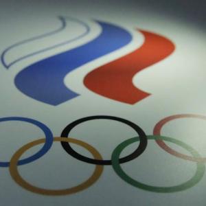 IOC lifts doping ban on Russia, reinstates membership
