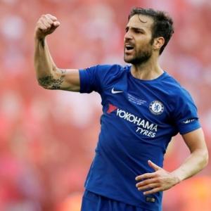 Here's what Chelsea must do to succeed