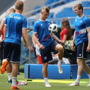 Why Nordics must ignore criticism of defensive football
